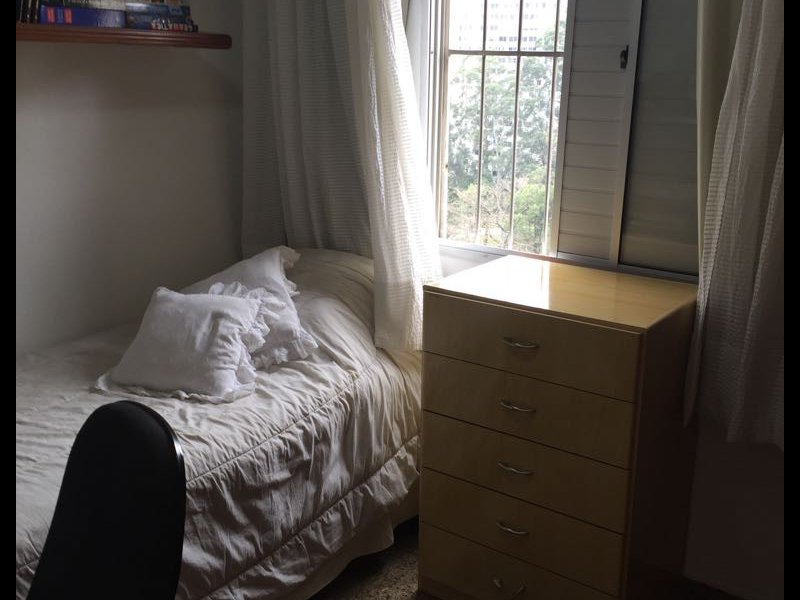 Apartamento à venda Jardim Londrina com 72m² e 3 quartos por R$ 340.000 - 2118820651-photo-2018-02-22-11-04-02-10.jpg