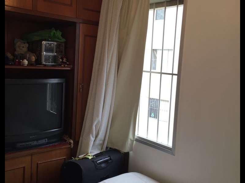 Apartamento à venda Jardim Londrina com 72m² e 3 quartos por R$ 340.000 - 44982869-photo-2018-02-22-11-04-02-12.jpg