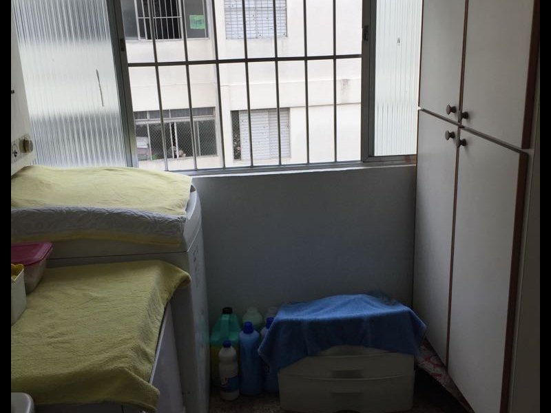 Apartamento à venda Jardim Londrina com 72m² e 3 quartos por R$ 340.000 - 623044787-photo-2018-02-22-11-04-02-9.jpg