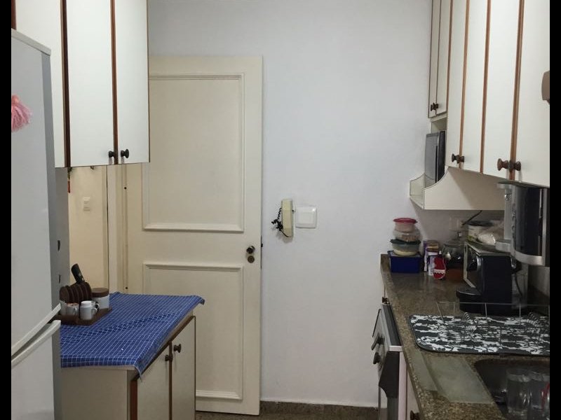 Apartamento à venda Jardim Londrina com 72m² e 3 quartos por R$ 340.000 - 678388075-photo-2018-02-22-11-04-02-8.jpg