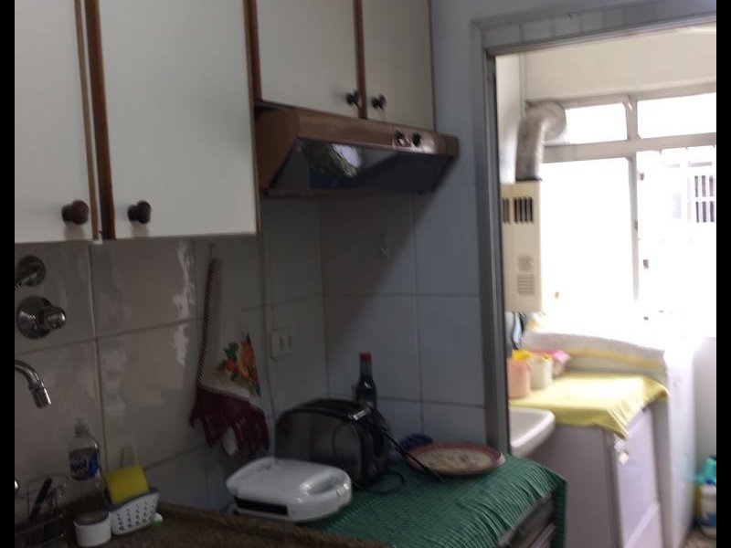 Apartamento à venda Jardim Londrina com 72m² e 3 quartos por R$ 340.000 - 838518121-photo-2018-02-22-11-04-02-7.jpg