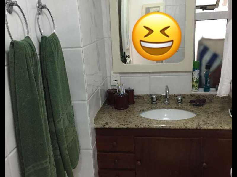 Apartamento à venda Jardim Londrina com 72m² e 3 quartos por R$ 340.000 - 855715266-f2bd6fe2-e258-465e-9657-2bbaf2fb5595.jpeg