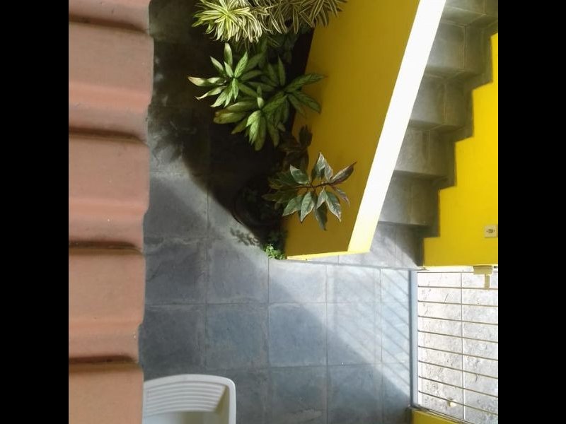 Casa à venda Sacramento com 86m² e 2 quartos por R$ 99.000 - 1401550527-781377c0-88a2-4e19-8b83-b306afb23c36.jpg