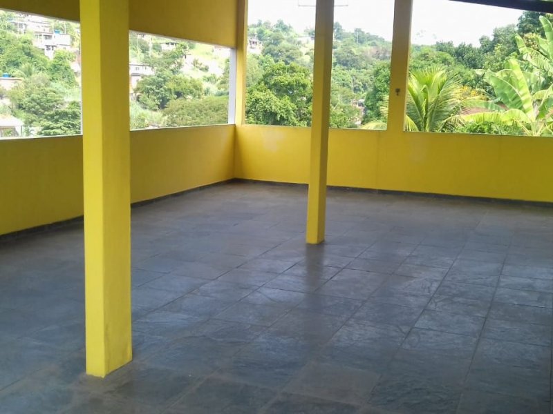 Casa à venda Sacramento com 86m² e 2 quartos por R$ 99.000 - 339788317-27800899-f43c-49a2-b1a8-69cf05d34c79.jpg