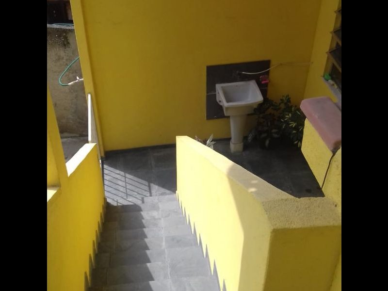 Casa à venda Sacramento com 86m² e 2 quartos por R$ 99.000 - 562296686-ea4eeb96-4a88-4572-8813-e6d560b0834a.jpg