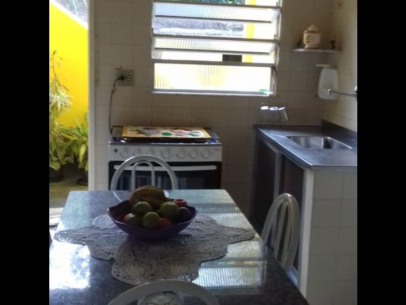 Casa à venda Sacramento com 86m² e 2 quartos por R$ 99.000 - 603838453-f75d83df-7bce-498d-940c-83a477dda6c9.jpg