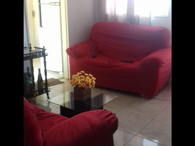 Casa à venda Sacramento com 86m² e 2 quartos por R$ 99.000 - 773702305-eb2c5de5-27b4-4f17-9d4d-356c4a3f8765.jpg
