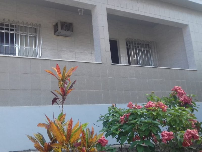 Casa à venda Sacramento com 86m² e 2 quartos por R$ 99.000 - 802708266-1b3baadb-5592-47cc-8a92-7ca1a245291f.jpg
