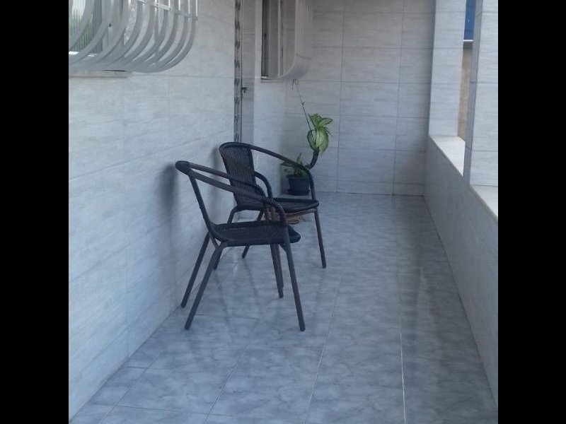 Casa à venda Sacramento com 86m² e 2 quartos por R$ 99.000 - 872923821-e2ab4263-9d0d-4717-bae0-a8a15652b37d.jpg