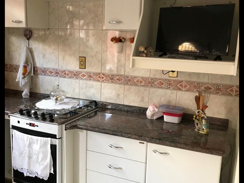 Casa à venda Vila Domitila com 339m² e 3 quartos por R$ 800.000 - 1301226582-whatsapp-image-2020-07-19-at-13.jpeg