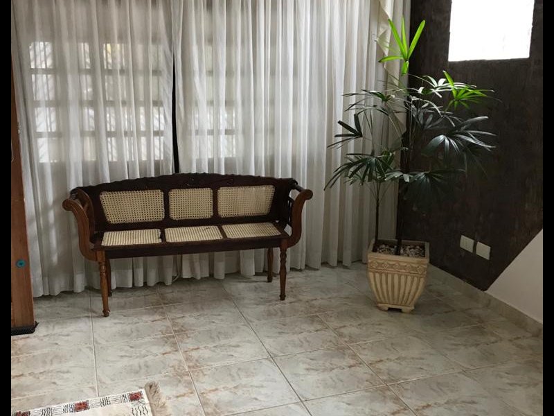 Casa à venda Vila Domitila com 339m² e 3 quartos por R$ 800.000 - 1495170445-whatsapp-image-2020-07-19-at-13.jpeg