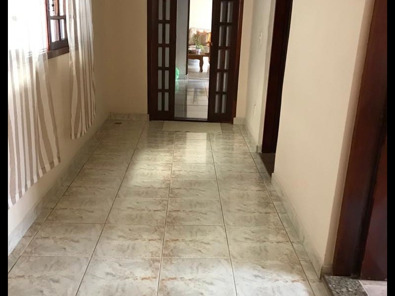Casa à venda Vila Domitila com 339m² e 3 quartos por R$ 800.000 - 2027751354-whatsapp-image-2020-07-19-at-13.jpeg
