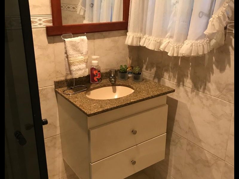 Casa à venda Vila Domitila com 339m² e 3 quartos por R$ 800.000 - 2072318445-whatsapp-image-2020-07-19-at-13.jpeg