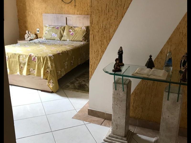 Casa à venda Vila Domitila com 339m² e 3 quartos por R$ 800.000 - 235365680-whatsapp-image-2020-07-19-at-13.jpeg
