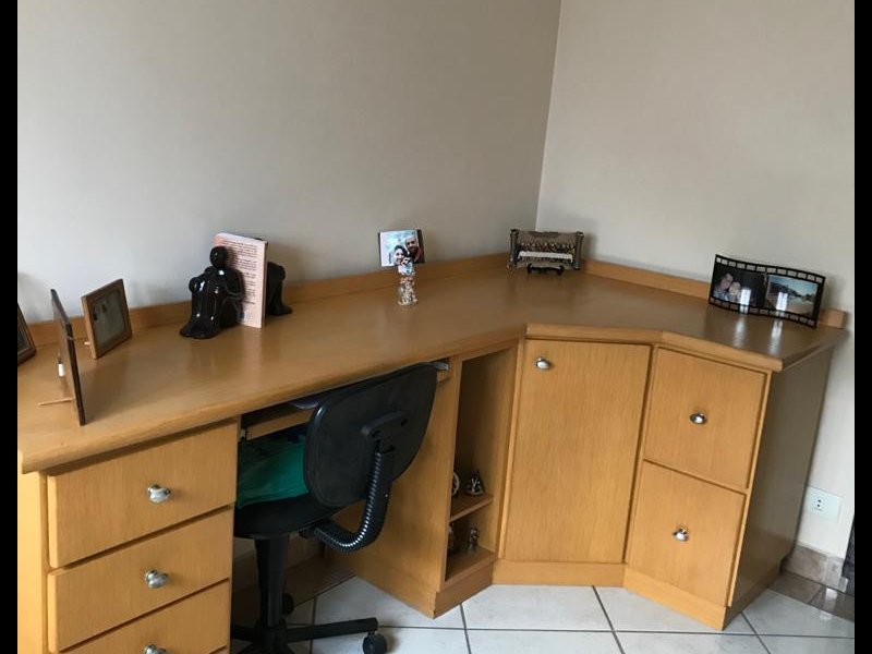 Casa à venda Vila Domitila com 339m² e 3 quartos por R$ 800.000 - 330862391-whatsapp-image-2020-07-19-at-13.jpeg