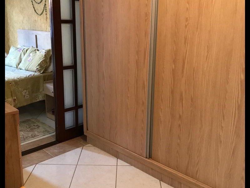 Casa à venda Vila Domitila com 339m² e 3 quartos por R$ 800.000 - 878800908-whatsapp-image-2020-07-19-at-13.jpeg