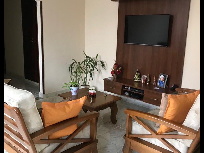 Casa à venda Vila Domitila com 339m² e 3 quartos por R$ 800.000 - 888818375-whatsapp-image-2020-07-19-at-13.jpeg