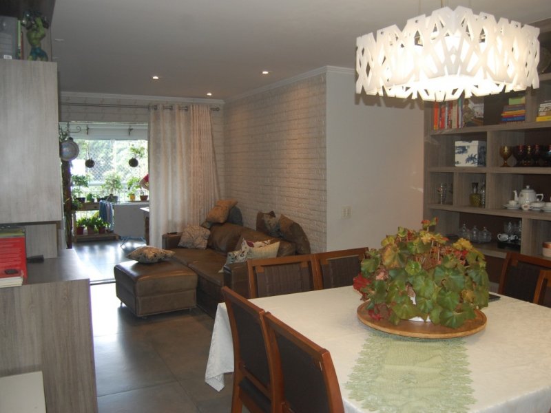 Apartamento à venda Vila Leonor com 96m² e 3 quartos por R$ 820.000 - 1498373848-inbound8186676649301167924.jpg