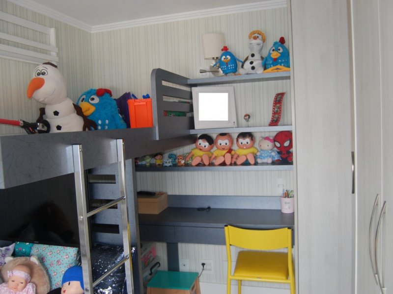 Apartamento à venda Vila Leonor com 96m² e 3 quartos por R$ 820.000 - 2039995638-inbound7211663130133170914.jpg