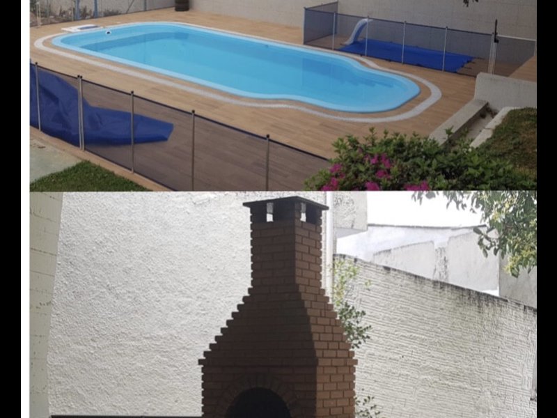 Apartamento à venda Vila Mazzei com 73m² e 2 quartos por R$ 480.000 - 1482898285-cfb518d4-4c5d-447a-a31f-af3332986117.jpeg