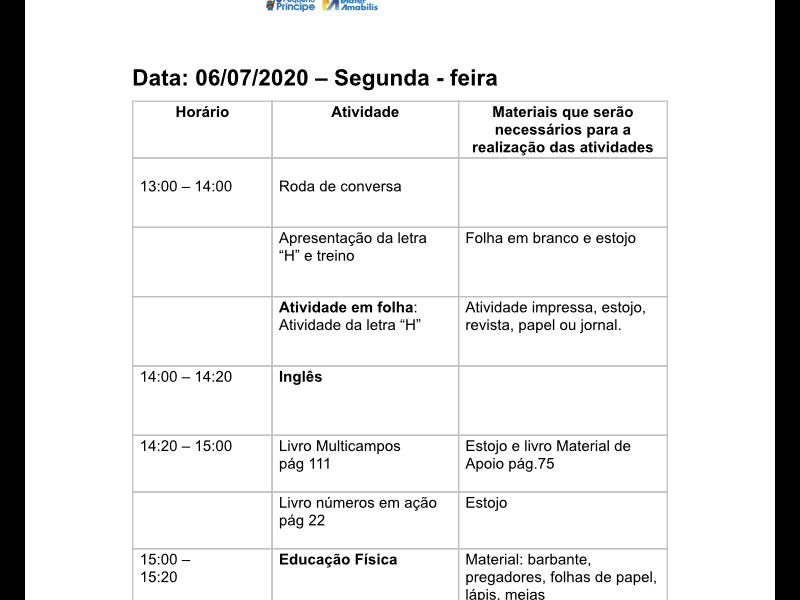 Apartamento à venda Vila Mazzei com 73m² e 2 quartos por R$ 480.000 - 1697699517-8800d05b-9e20-45f5-aa33-7ad34c9bab19.png