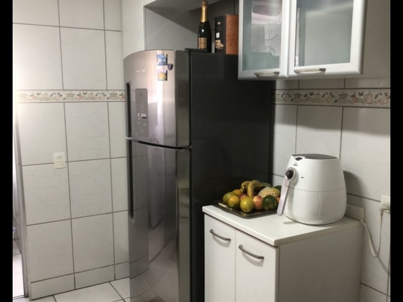 Apartamento à venda Vila Mazzei com 73m² e 2 quartos por R$ 480.000 - 776969487-5c1b2e1e-08f4-40ee-8359-afb8323981eb.jpeg