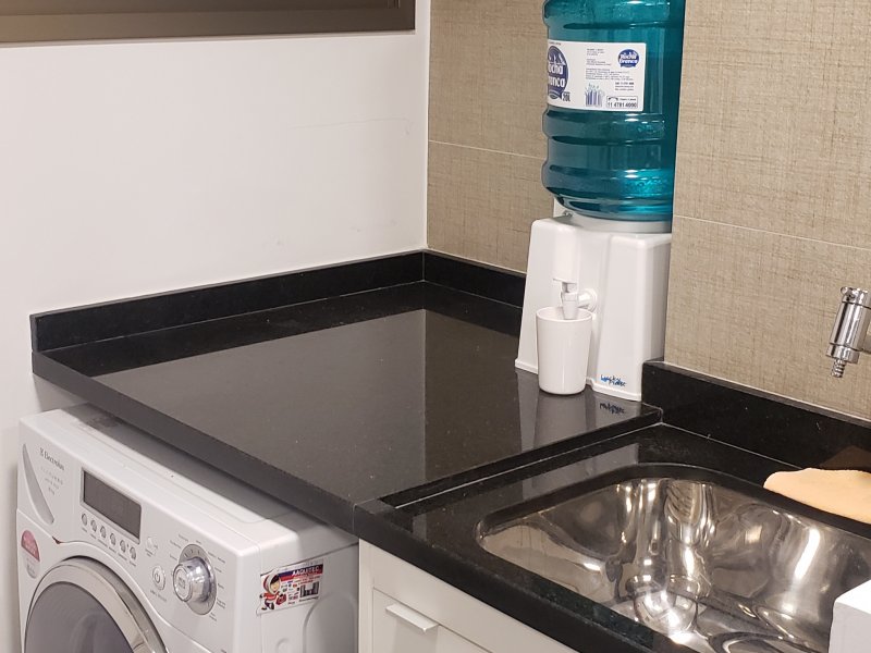 Apartamento à venda Vila Mariana com 45m² e 1 quarto por R$ 610.000 - 111682741-20200719-195314.jpg