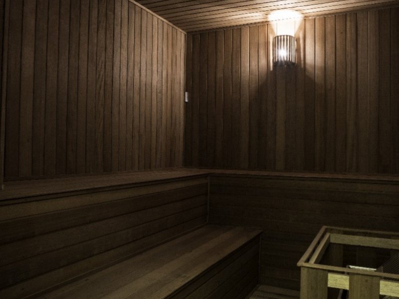 Apartamento à venda Vila Mariana com 45m² e 1 quarto por R$ 610.000 - 1285973850-20200719-223005.jpg