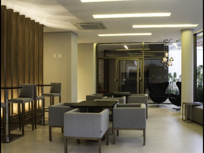 Apartamento à venda Vila Mariana com 45m² e 1 quarto por R$ 610.000 - 1357139227-20200719-223046.jpg