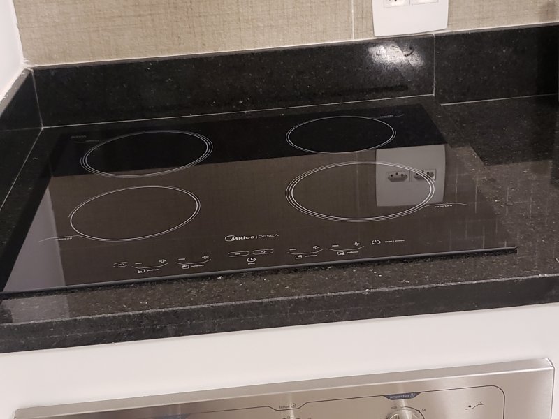 Apartamento à venda Vila Mariana com 45m² e 1 quarto por R$ 610.000 - 1445547924-20200719-202514.jpg