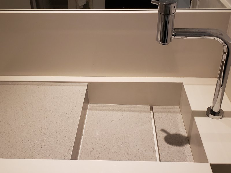 Apartamento à venda Vila Mariana com 45m² e 1 quarto por R$ 610.000 - 1622867368-20200719-200454.jpg