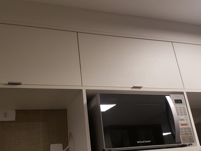 Apartamento à venda Vila Mariana com 45m² e 1 quarto por R$ 610.000 - 1625395365-20200719-202521.jpg