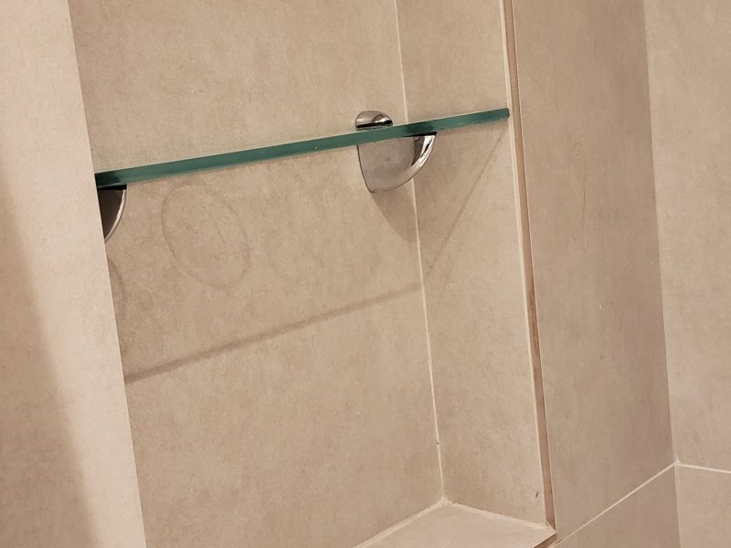 Apartamento à venda Vila Mariana com 45m² e 1 quarto por R$ 610.000 - 1788382346-20200719-200657.jpg