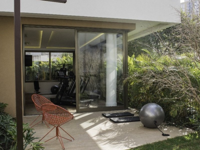 Apartamento à venda Vila Mariana com 45m² e 1 quarto por R$ 610.000 - 1939080753-20200719-223104.jpg