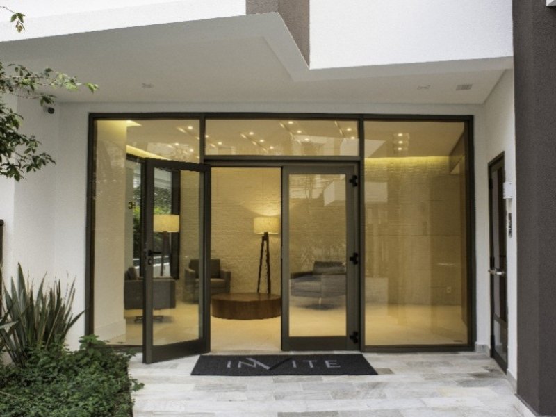 Apartamento à venda Vila Mariana com 45m² e 1 quarto por R$ 610.000 - 400264242-20200719-222837.jpg