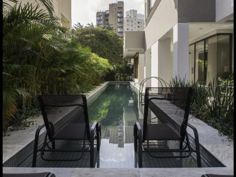 Apartamento à venda Vila Mariana com 45m² e 1 quarto por R$ 610.000 - 593074545-20200719-223151.jpg