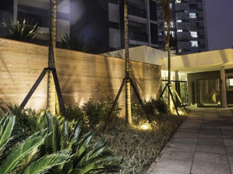 Apartamento à venda Vila Mariana com 45m² e 1 quarto por R$ 610.000 - 733275194-20200719-223231.jpg