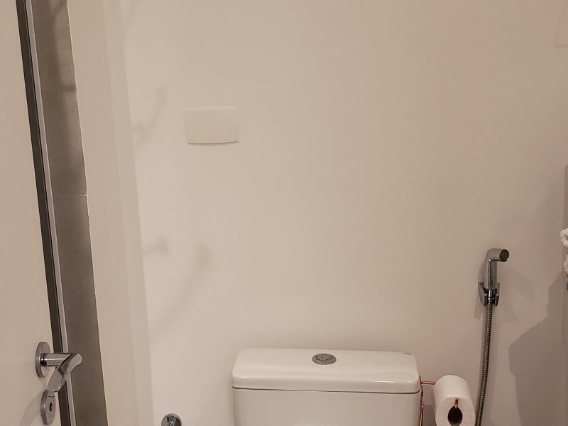 Apartamento à venda Vila Mariana com 45m² e 1 quarto por R$ 610.000 - 736680496-20200719-200750.jpg