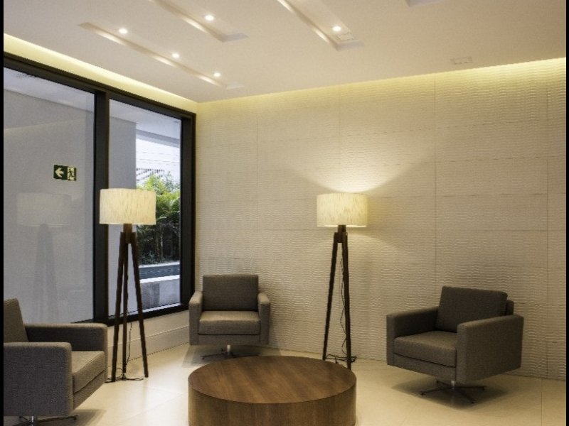 Apartamento à venda Vila Mariana com 45m² e 1 quarto por R$ 610.000 - 743677186-20200719-222931.jpg