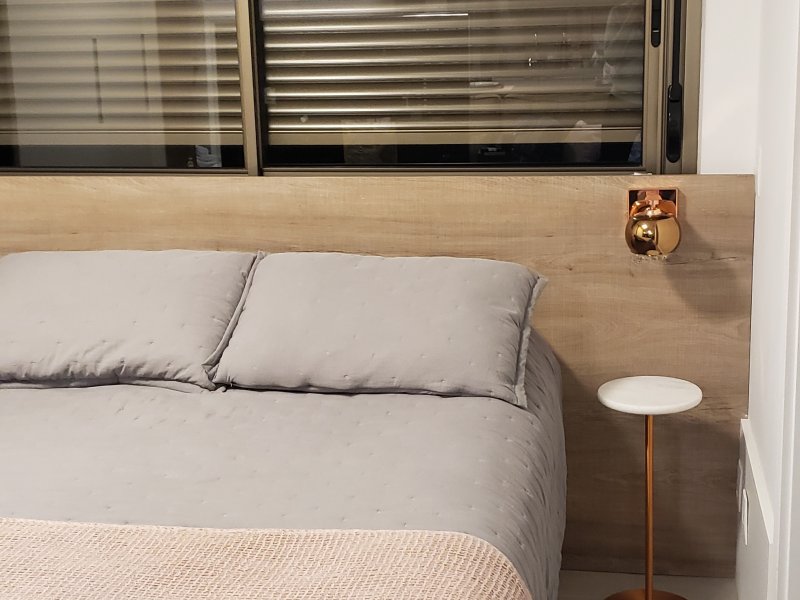 Apartamento à venda Vila Mariana com 45m² e 1 quarto por R$ 610.000 - 828483604-20200719-200311.jpg