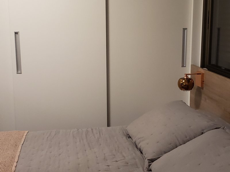 Apartamento à venda Vila Mariana com 45m² e 1 quarto por R$ 610.000 - 86209322-20200719-200354.jpg