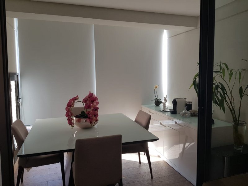 Apartamento à venda Vila Mariana com 45m² e 1 quarto por R$ 610.000 - 901130123-img-20200713-wa0138.jpg