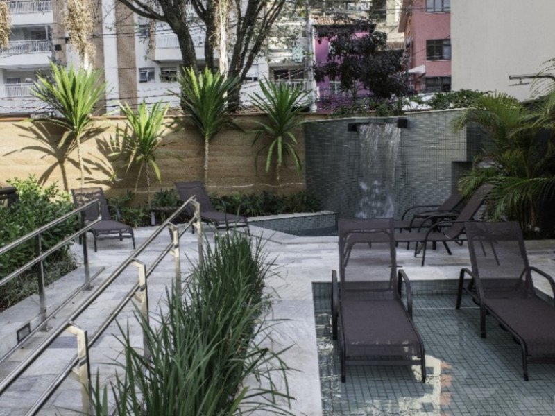 Apartamento à venda Vila Mariana com 45m² e 1 quarto por R$ 610.000 - 97276108-20200719-223209.jpg