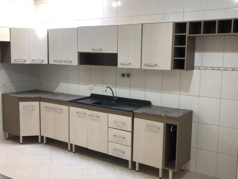 Casa à venda Barra Funda com 130m² e 3 quartos por R$ 620.000 - 1150835683-img-20200807-wa0100.jpg