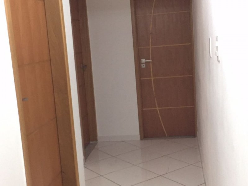 Casa à venda Barra Funda com 130m² e 3 quartos por R$ 620.000 - 128811071-2017-07-10-photo-00000053-copia.jpg