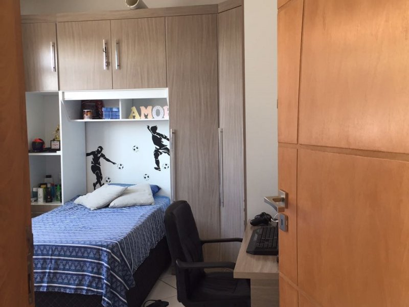 Casa à venda Barra Funda com 130m² e 3 quartos por R$ 620.000 - 1868314002-2017-07-10-photo-00000056.jpg