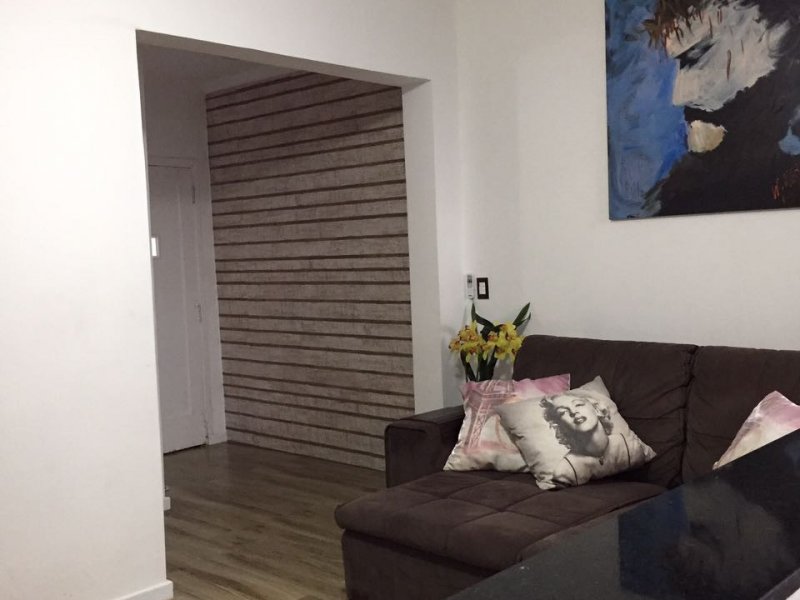 Casa à venda Barra Funda com 130m² e 3 quartos por R$ 620.000 - 369774212-2017-07-10-photo-00000041.jpg