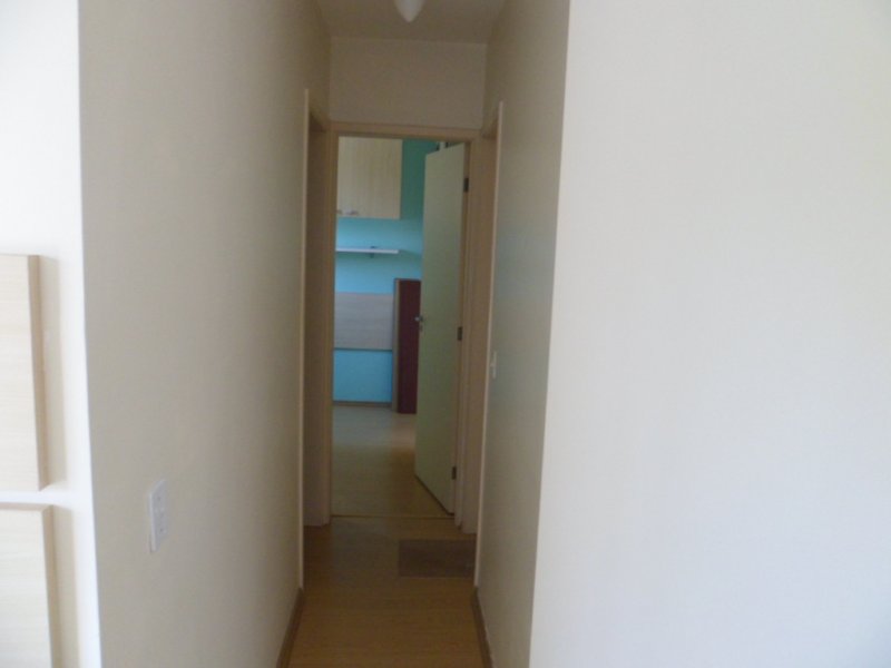 Apartamento à venda Parque Munhoz com 50m² e 2 quartos por R$ 237.000 - 1107237441-sam-2449.JPG