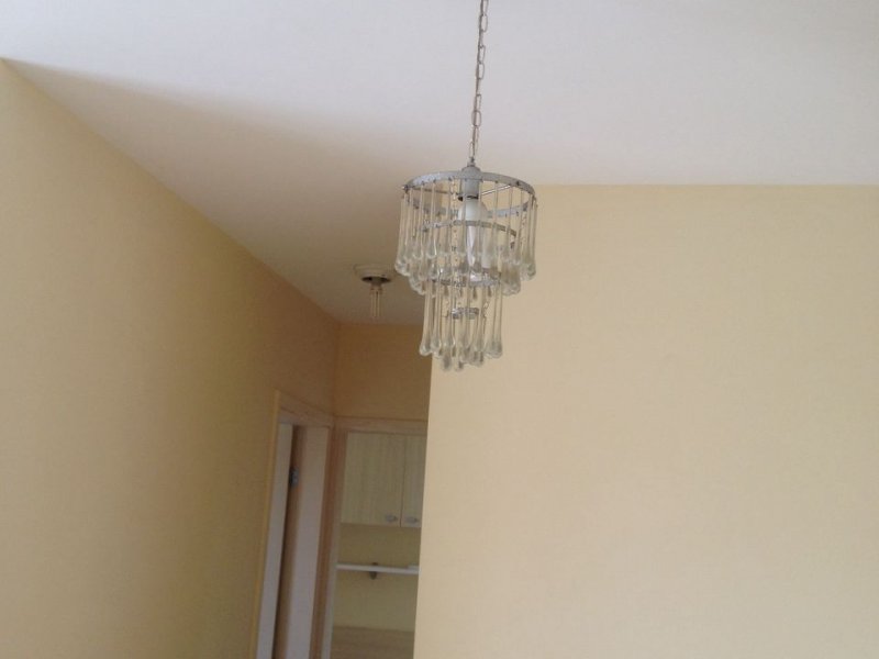 Apartamento à venda Parque Munhoz com 50m² e 2 quartos por R$ 237.000 - 1206580964-whatsapp-image-2019-02-05-at-16.jpeg
