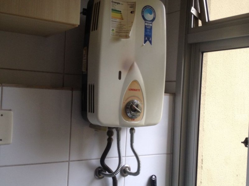 Apartamento à venda Parque Munhoz com 50m² e 2 quartos por R$ 237.000 - 135783492-whatsapp-image-2019-02-05-at-16.jpeg